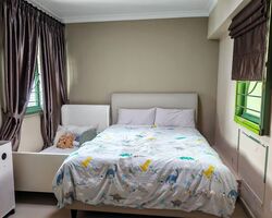 Blk 686A Woodlands Drive 73 (Woodlands), HDB 4 Rooms #568343631
